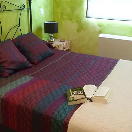 Apartamento La Plazuela Almagro Exterior photo