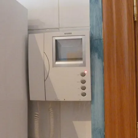Apartamento La Plazuela Almagro Exterior photo