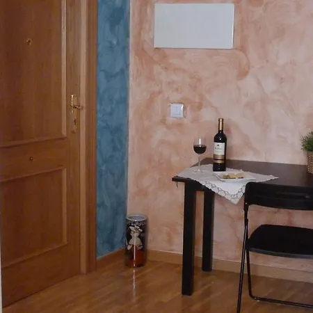 Apartamento La Plazuela Almagro Exterior photo