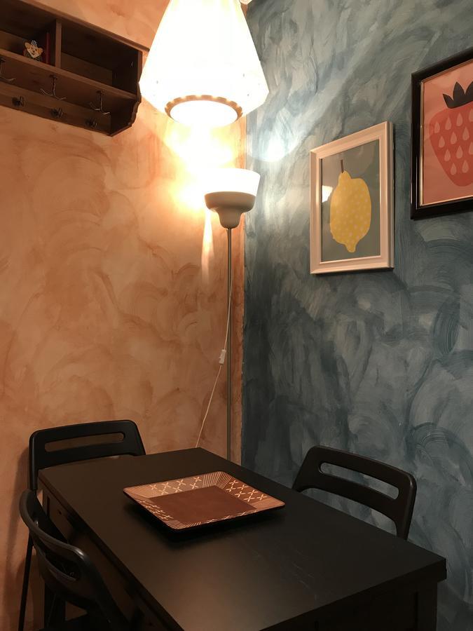 La Plazuela * Almagro